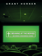 Meaning at the Movies