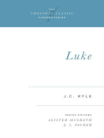 Luke