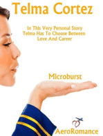 MicroBurst: AeroRomance Series, #1