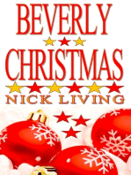 Beverly Christmas: Geschichten zur Weihnachtszeit