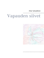 Vapauden siivet