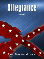 Allegiance