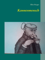 Kannenmensch