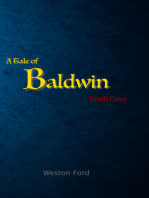 A Tale of Baldwin