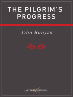 The Pilgrim's Progress