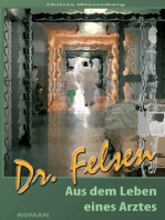 Dr. Felsen