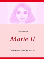 Marie II