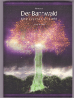 Der Bannwald