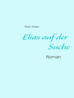 Elias auf der Suche