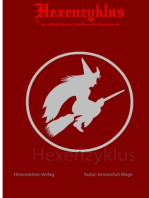 Hexenzyklus