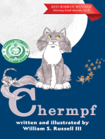 Chermpf