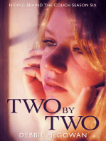 Two By Two