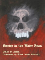 Stories in the White Room