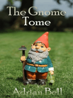 The Gnome Tome
