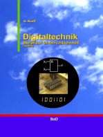 Digitaltechnik