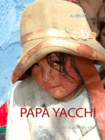 Papa Yacchi