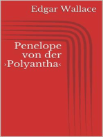 Penelope von der ›Polyantha‹