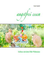 angstfrei essen