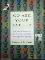 Go Ask Your Father