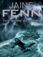 The Ships of Aleph