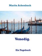 Venedig.