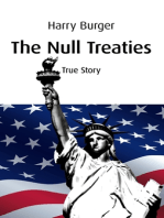 The Null Treaties