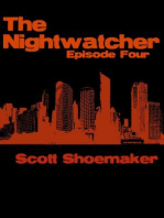 The Nightwatcher