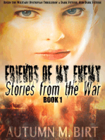 Stories From the War