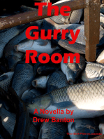 The Gurry Room