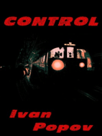 Control