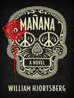 Mañana: A Novel