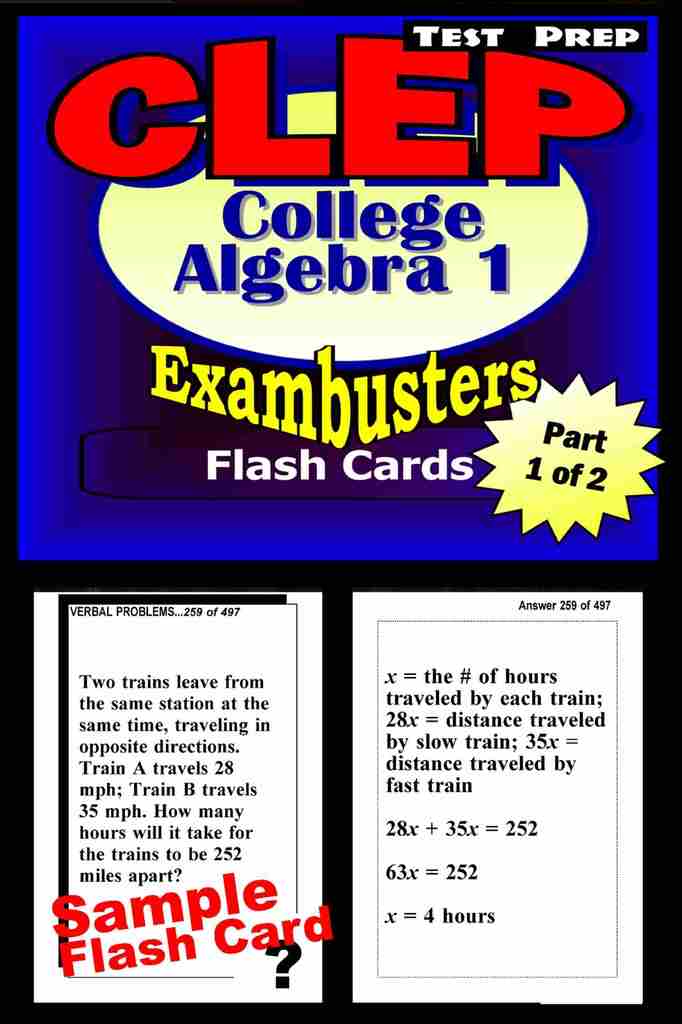 58 Top Best Writers Algebra Book College for business