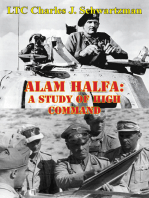 Alam Halfa