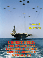 Urgent Fury