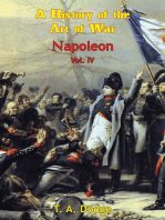 Napoleon