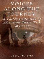 Voices Along the Journey