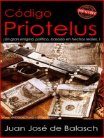 Código Priotelus