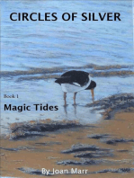 Magic Tides