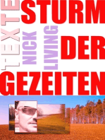 Sturm der Gezeiten: Texte