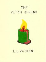 The Witch Shrink