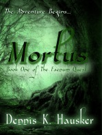 Mortus