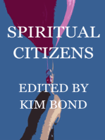 Spiritual Citizens