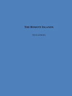 The Remote Islands