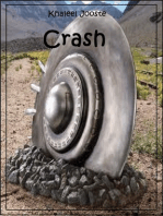 Crash