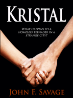 Kristal