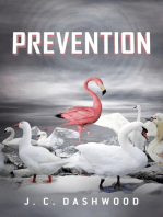 Prevention
