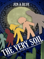 The Very Soil