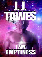 I Am