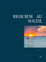 Requiem au soleil