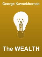 The Wealth